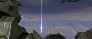 H3-Niveau La tempête (cinématique 02).jpg