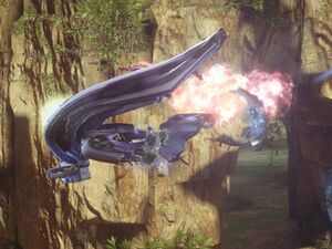 H4-Banshee screen 02.jpg
