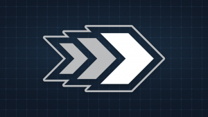 H4 Mobilité symbole.png