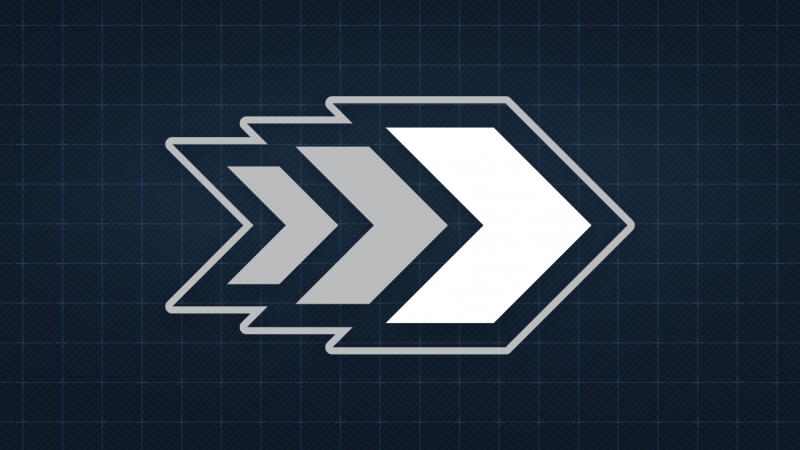 Fichier:H4 Mobilité symbole.png