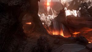 H4 SOPS-The Cauldron 02.jpg