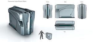 H5G-Forerunner large physics object.jpg