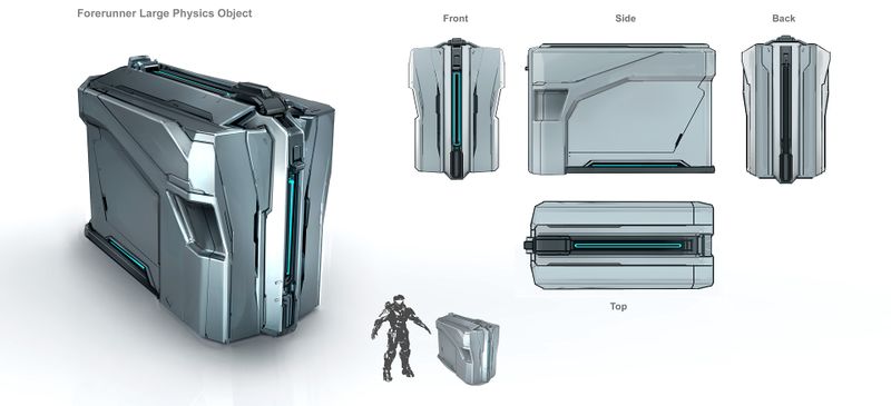 Fichier:H5G-Forerunner large physics object.jpg
