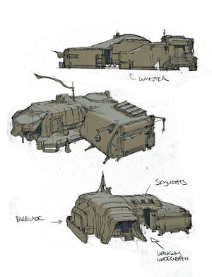 H5G-Meridian concept 12 (Paul Richards).jpg