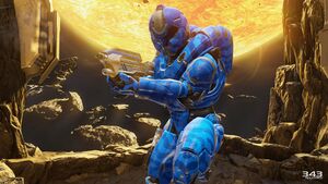 H5G-Tyrant (Sunny Day).jpg