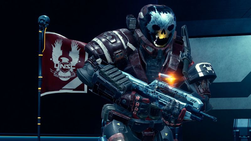 Fichier:H5G Wrath 4.jpg