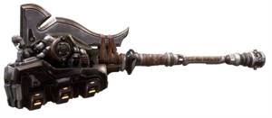 H5G marteau antigrav Render.png