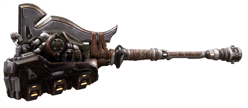 Fichier:H5G marteau antigrav Render.png