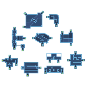 HCE-TMCC Chiron TL-34 Map.png