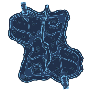 HCE-TMCC Timberland Map.png