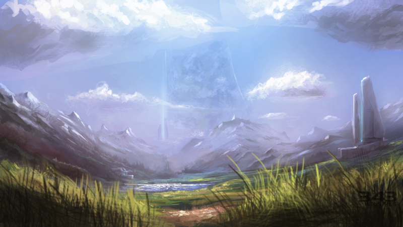 Fichier:HCEA-Halo - Artwork (TMCC).png
