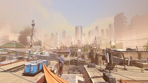 HINF-Bazaar map 01.jpg