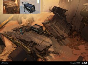 HINF-Breaker concept 05 (Evgeny Kashin).jpg