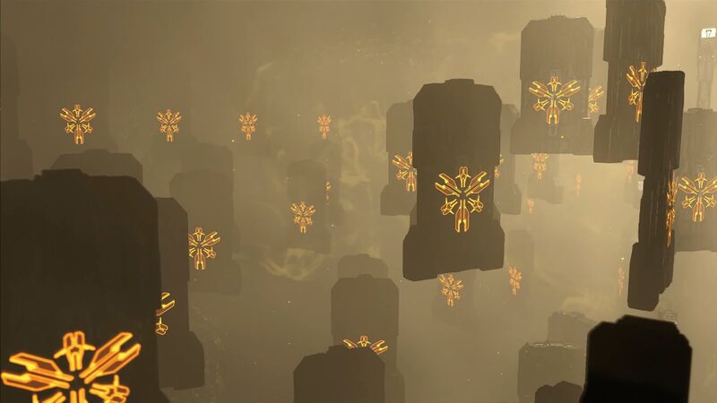 Fichier:HINF-Endless Cylix 02.jpg