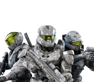 HINF-Epsilon Winter Bundle bundle (render).png