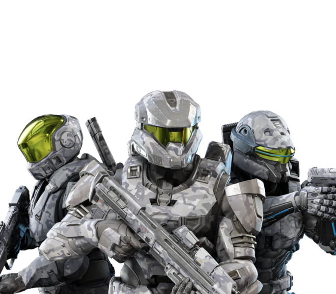 Fichier:HINF-Epsilon Winter Bundle bundle (render).png