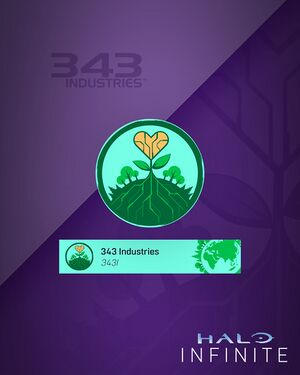 HINF-S3 Earth Day '23 nameplate & emblem.jpg