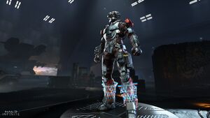 HINF-S3 Multiplayer armors 03.jpg