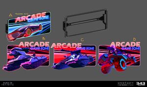 HINF-Streets concept 09 (Ivan Yakushev).jpg