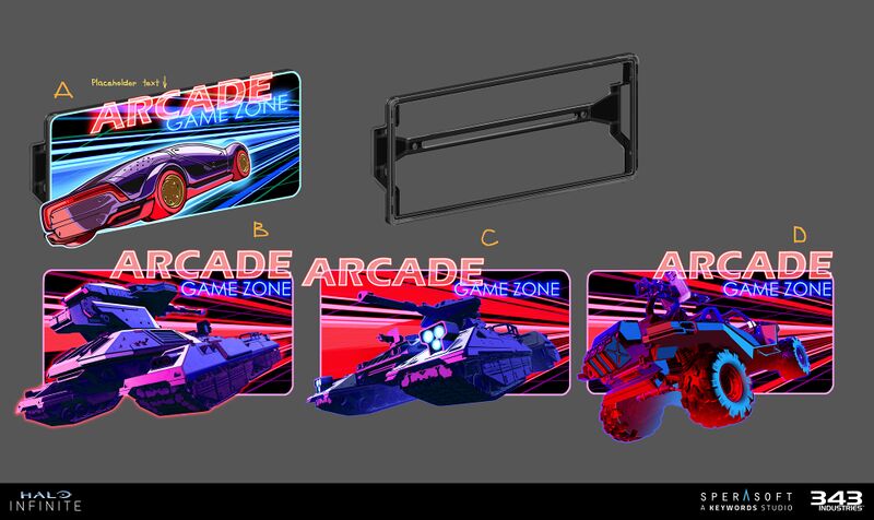 Fichier:HINF-Streets concept 09 (Ivan Yakushev).jpg