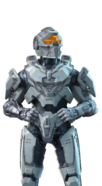 Fichier:HINF-Vindicator bundle (render).png