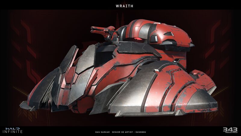 Fichier:HINF-Wraith render 01 (Dan Sarkar).jpg