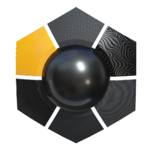 HINF CU29 2024 SSG Launch coating.png