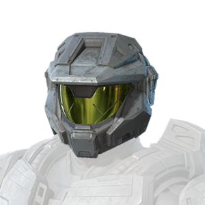 HINF CU29 Isidor helmet.png