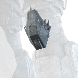 HINF CU32 Hunting Pads kneepad.png