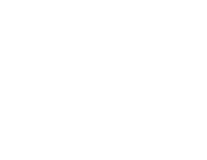 HINF S1 Lone Wolf backdrop.png