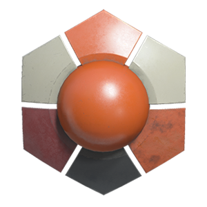 HINF S2 Tawney Prairie coating.png