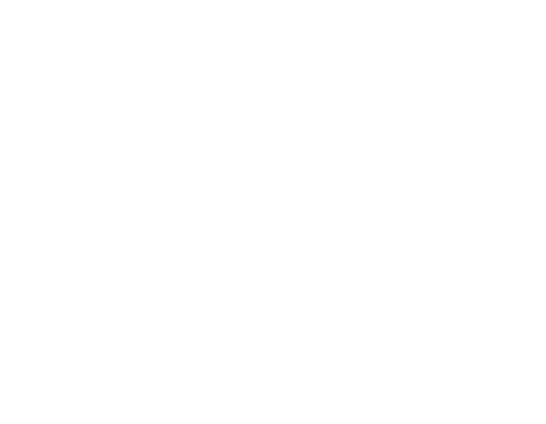 Fichier:HINF S4 Symmetry backdrop.png