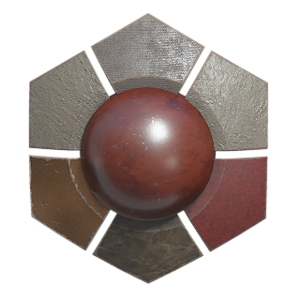 HINF S5 Blood Resonance coating.png