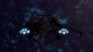 HL-ONI PRO-49776 04.png