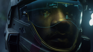 HNF-Episode 2 Halo (HC).png