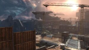 HR-Chantiers de demantelement d'Aszod (FFG-88).jpg