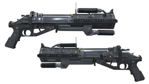 HR-Lance grenades (Way-Profile).png