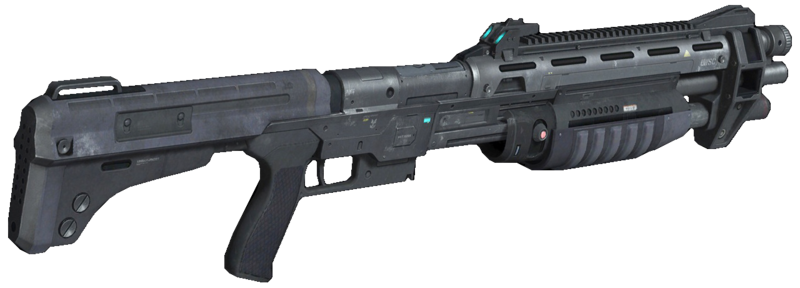 Fichier:HR-M45 TS (render 02).png