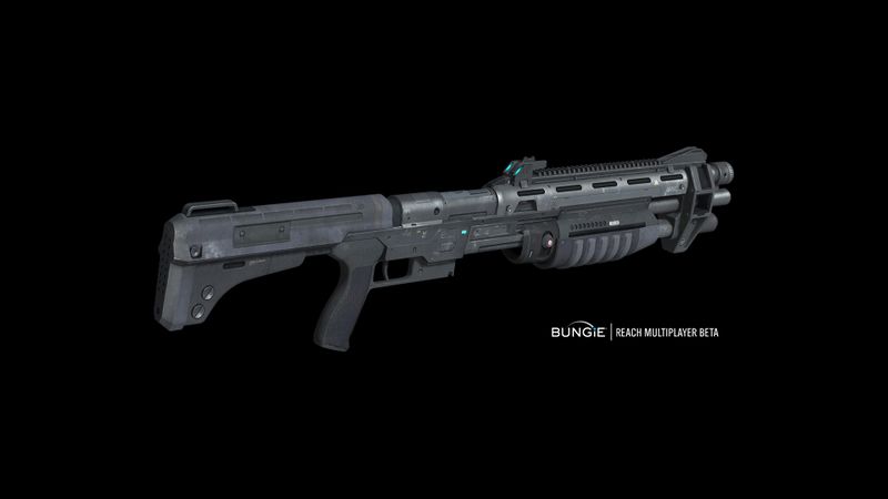 Fichier:HR-Shotgun MP Beta (render).jpg