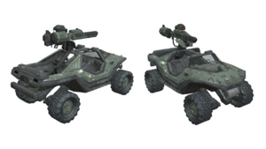 HR-Warthog Gauss (Way 02).png