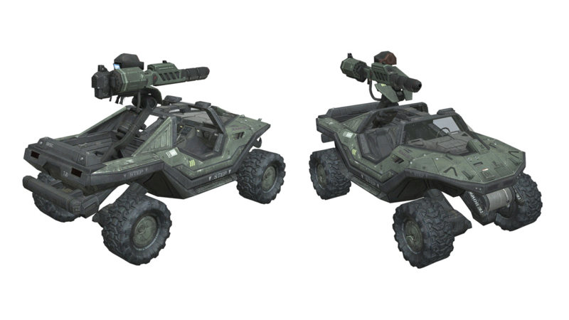 Fichier:HR-Warthog Gauss (Way 02).png