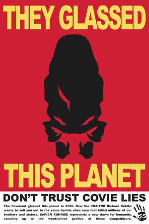 HTT SS HaloFollower.png