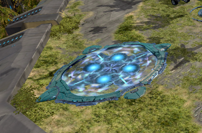 Fichier:HW-Ascenseur gravitationnel 2.png