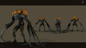 HW2-Abomination render (Hasan Bajramovic).jpg