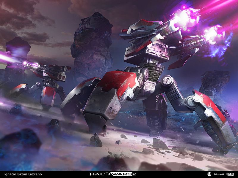 Fichier:HW2 Spike Turret Blitz.jpg