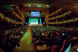 Halo-pax-prime-panel HB2014 n33.jpg