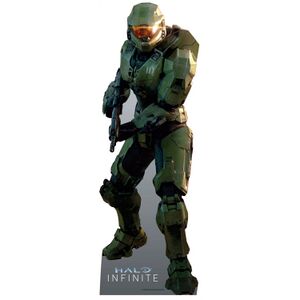 Halo Infinite Master Chief Standee.jpg