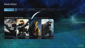 Halo TMCC-Menu principal (Campagnes).jpeg