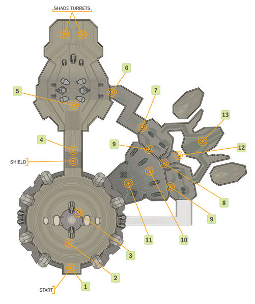 Fichier:SOPS S1E6C1.jpeg