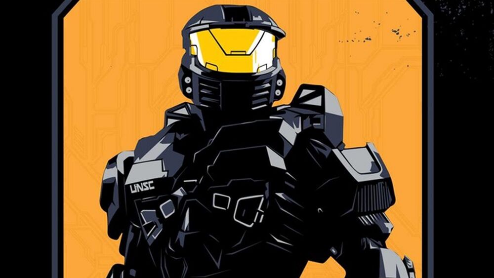 Crop of cover art for the Spartan Field Manual